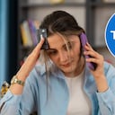 Tuboleta pidió verificar sus redes sociales antes de pagar por entradas ofrecidas en internet.