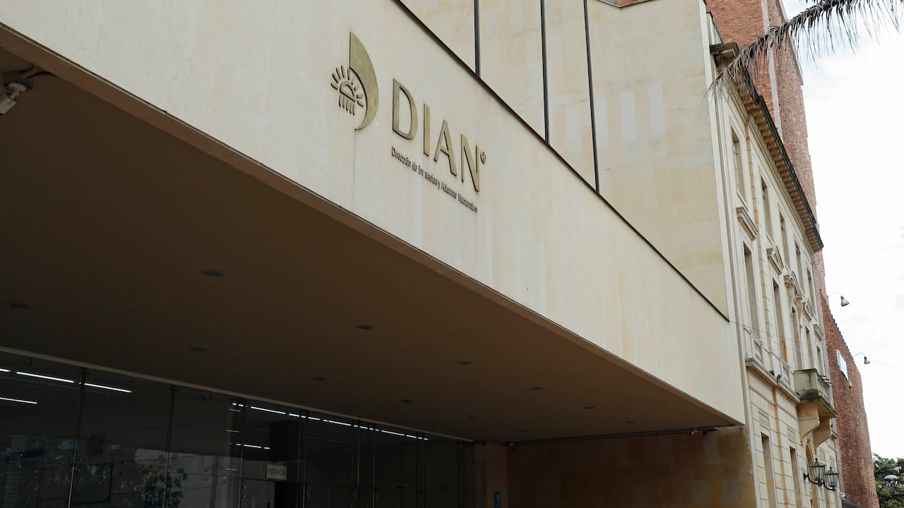 Declaración de Renta 2023: así se puede solicitar ayuda de la DIAN para cumplir el trámite.