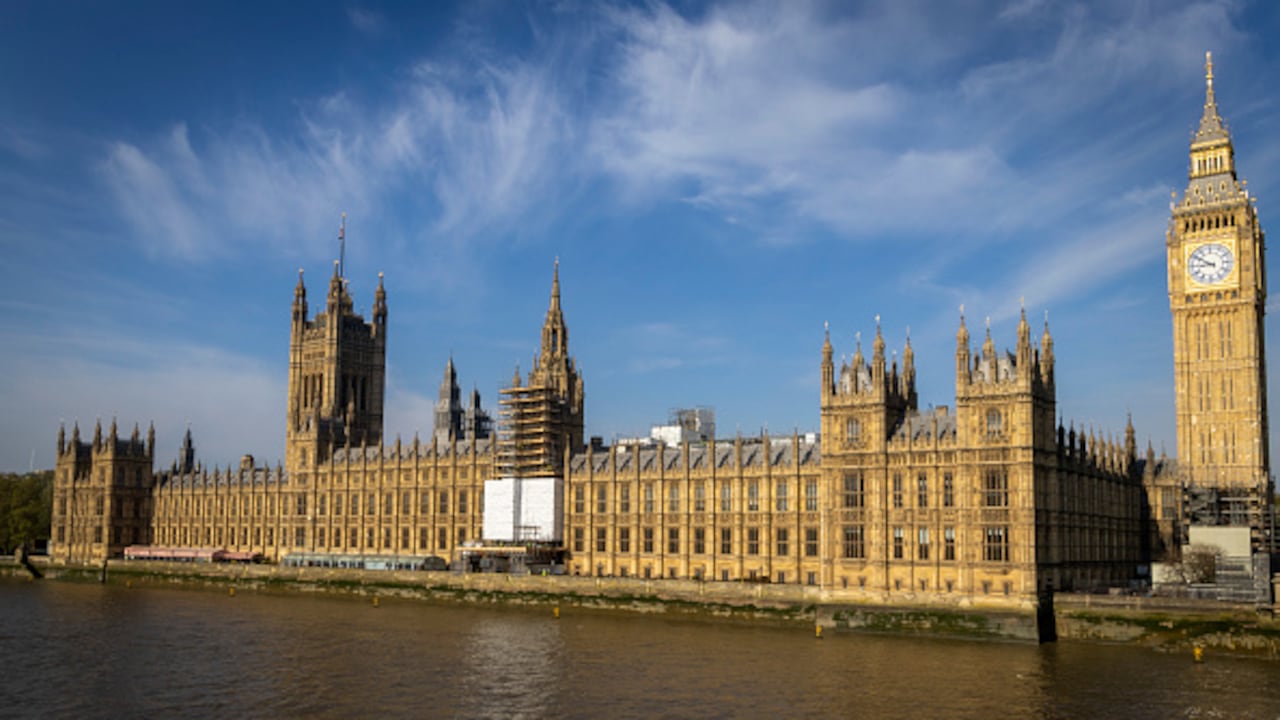 El desempleo sigue aumentando en el país europeo.