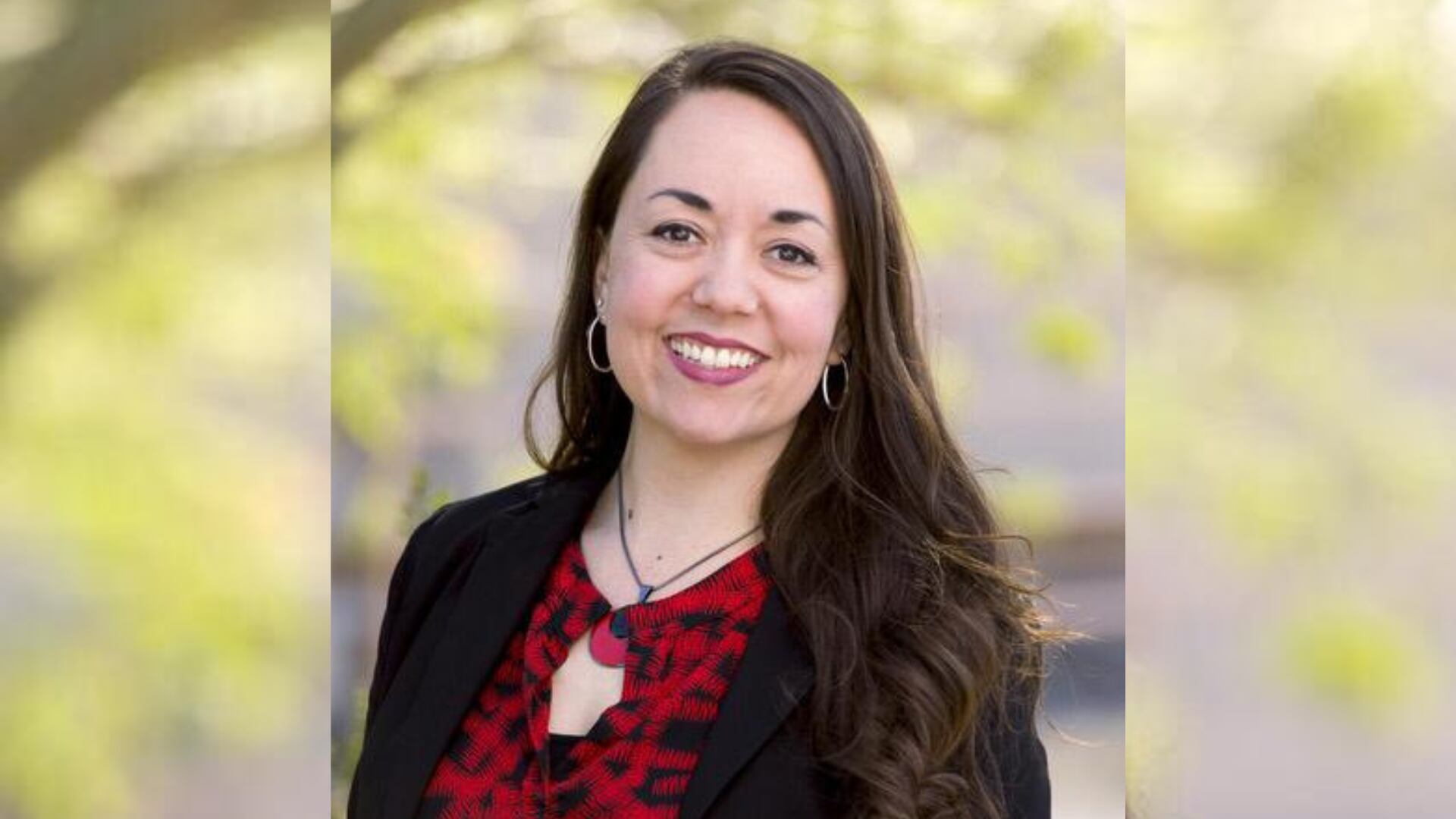 La presidente de la División de Salud de la Mujer de Clínica Mayo en Scottsdale, Arizona, la Dra. Jewel Kling, se refirió a los tratamientos en la menopausia.