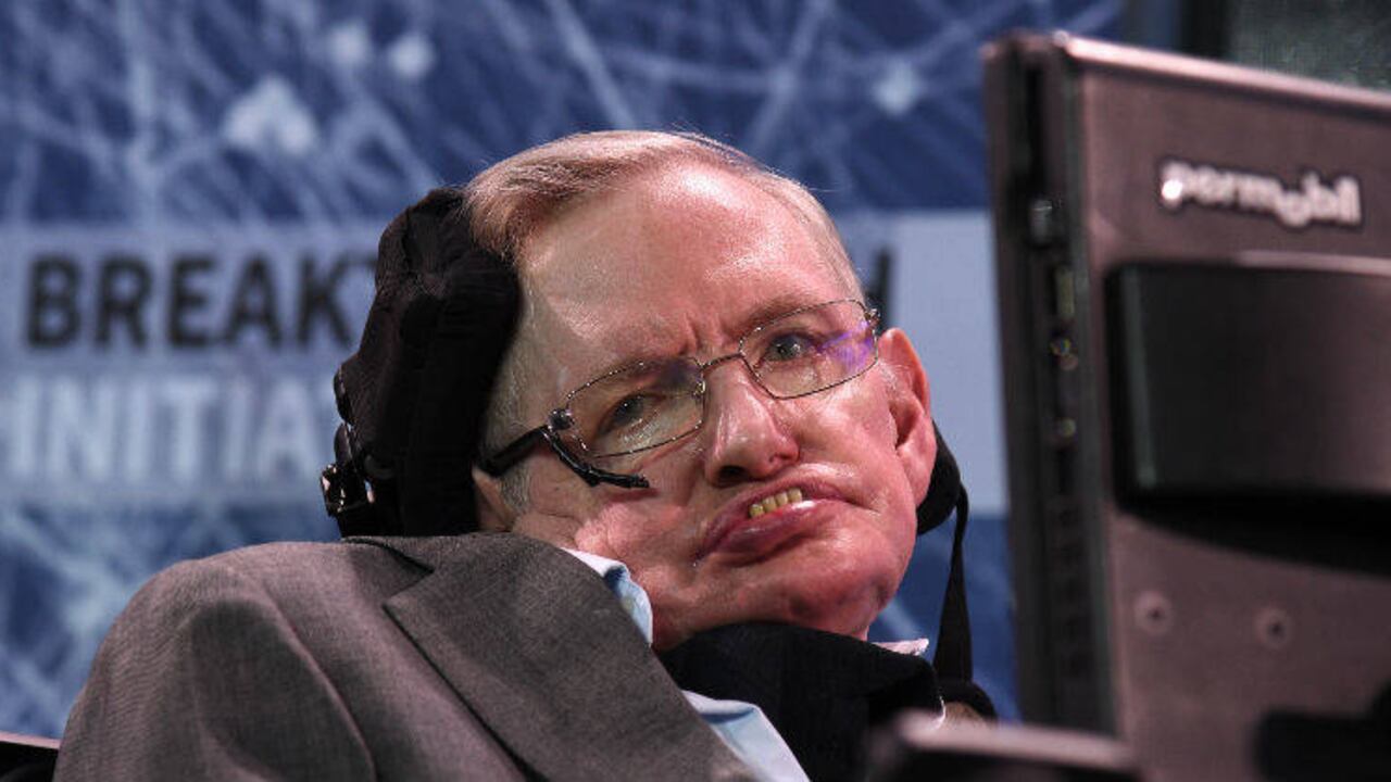 Getty Images-Bryan Bedder