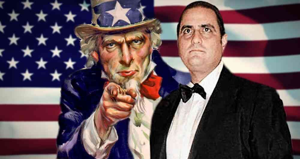 En el documento, el empresario hace numerosas denuncias sobre el supuesto maltrato al que ha estado sometido en Cabo Verde e incluso asegura que Estados Unidos lo ha “amenazado” con acusarlo sin motivos tanto a él como a sus hijos, que fueron sancionados. 