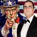 EE.UU. califica de “falsas" las denuncias de tortura que hizo Álex Saab