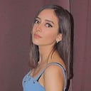 Instagram @debanhi.escobar