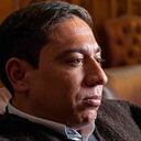 Carlos Andrés Amaya, gobernador de Boyacá para el periodo 2016-2019