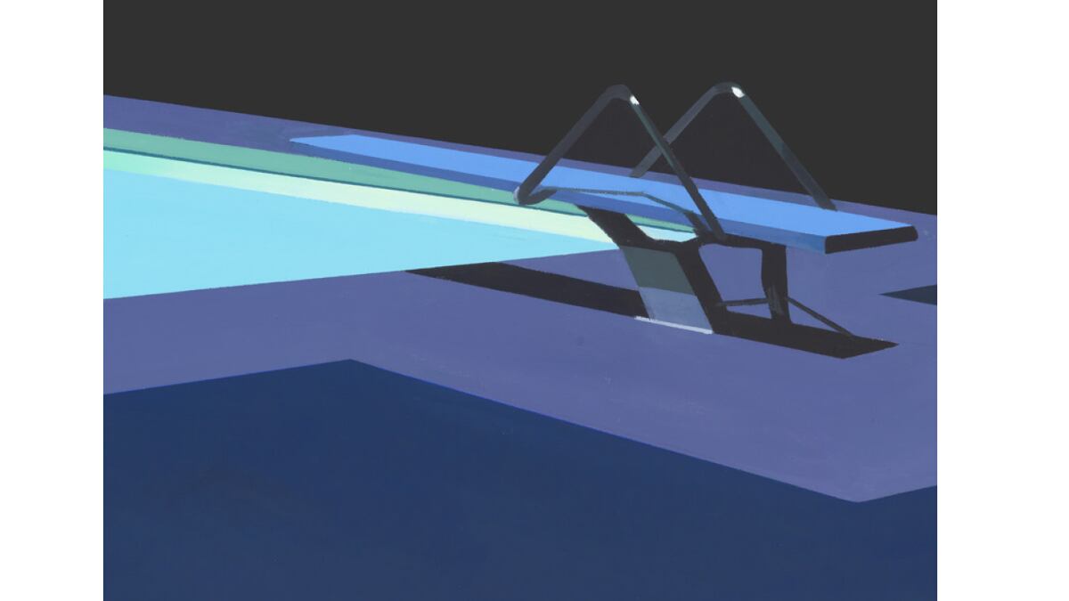 'Dejar el mundo atrás', de Rumaan Alam