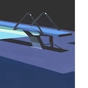 'Dejar el mundo atrás', de Rumaan Alam