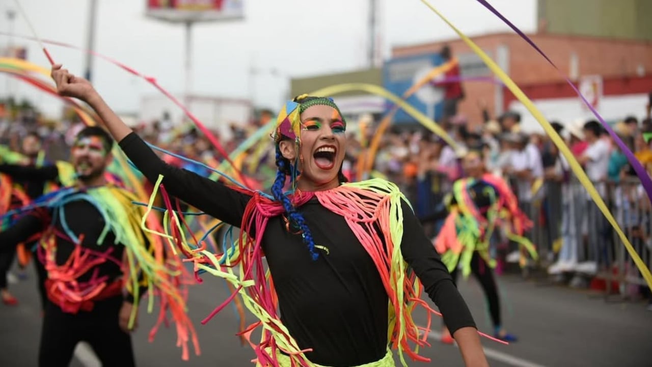 Feria de Cali 2024: horarios, eventos, puntos de encuentro y todo lo que debe saber para asistir a este encuentro cultural