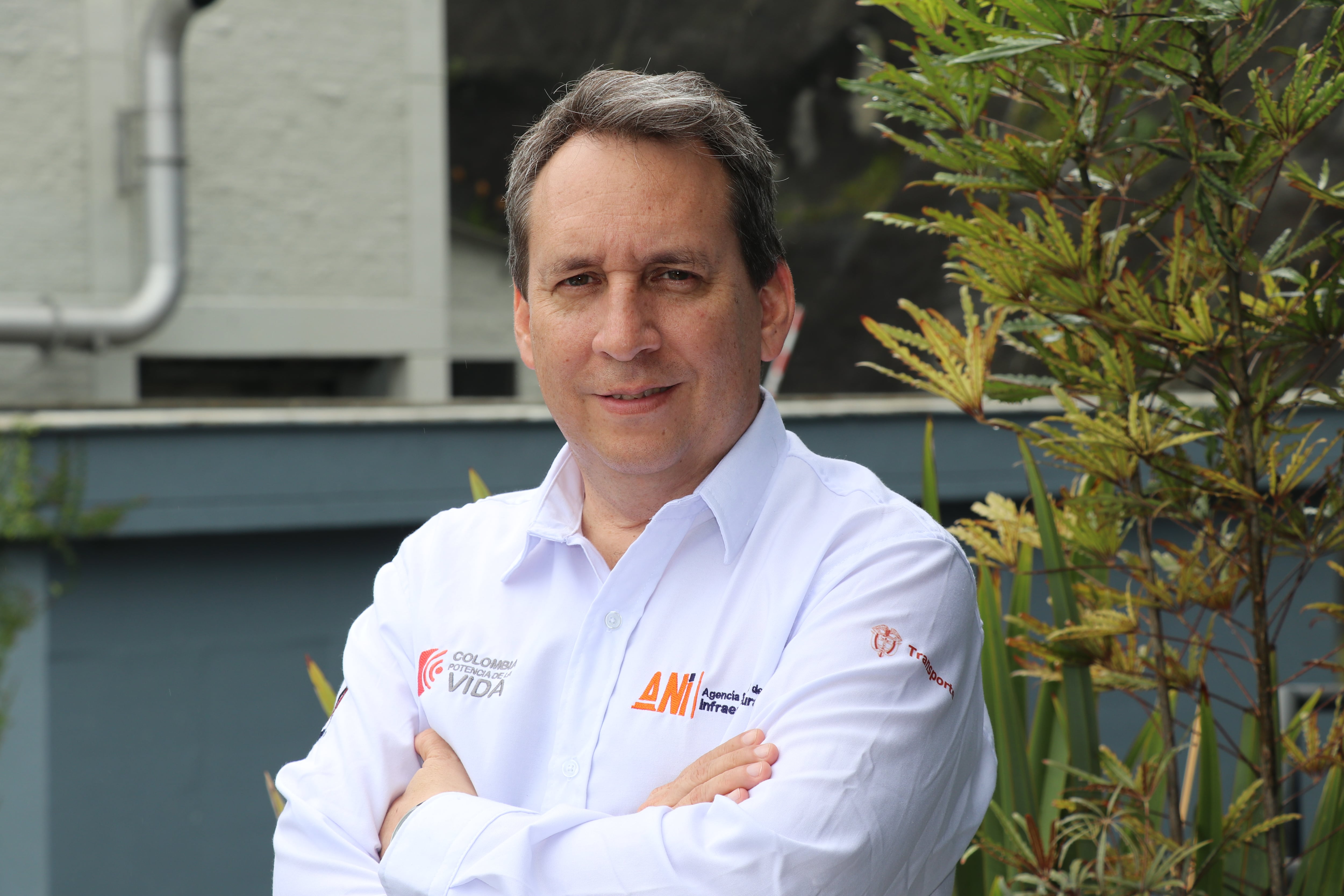 De acuerdo con Diego Carvajal, gerente general de Devimar, “con la Autopista al Mar 1, el transporte de carga pesada entre Antioquia y la región de Urabá se acortará hasta el 40 minutos”.