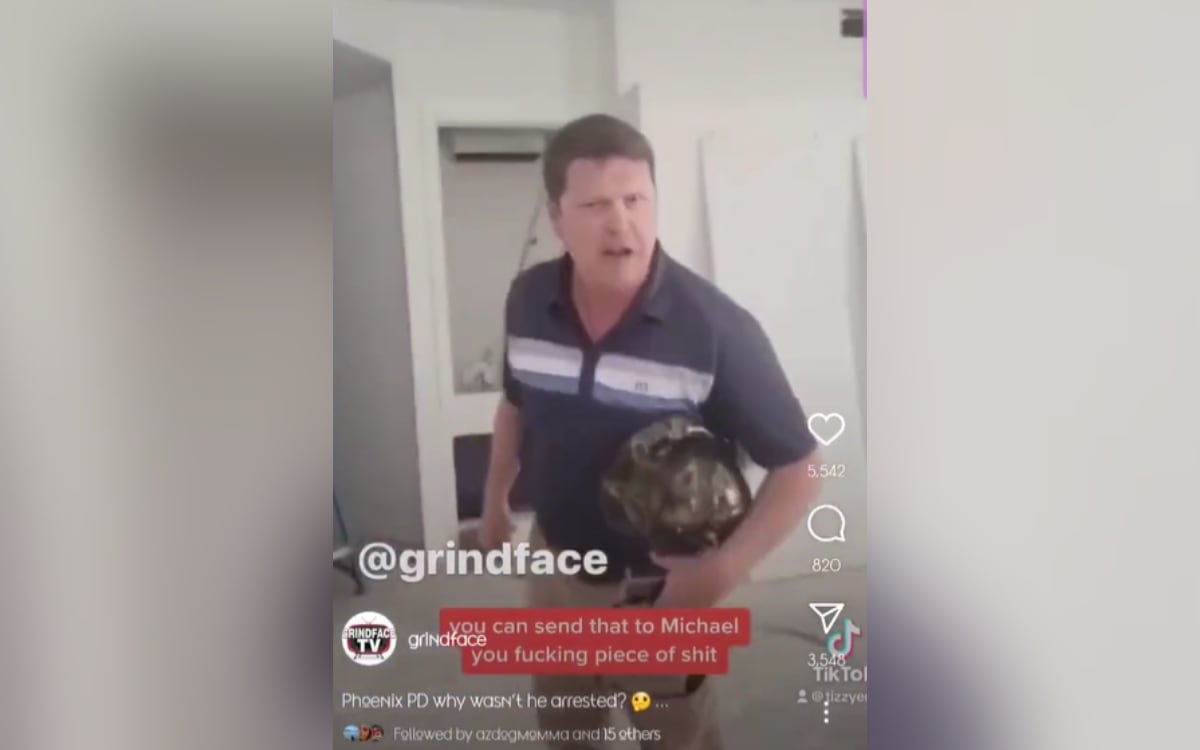 Twitter:@_aanav_ (API)