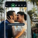 Esta es la nueva función de Whatsapp para enviar fotos en HD