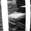 Así registraron el fuerte sismo las cámaras de seguridad.