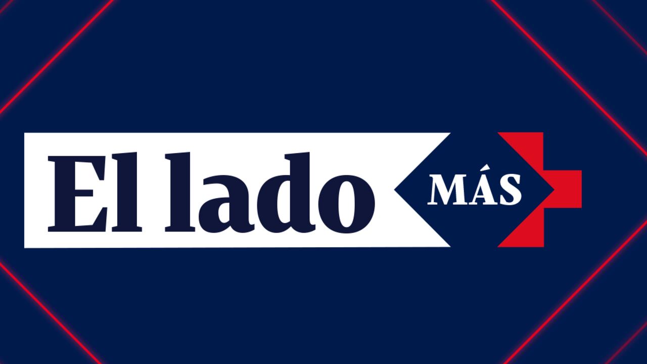 Semana pódcast: noticias positivas de Colombia y el mundo