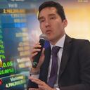 Luis Fernando Mejía
Fedesarrollo