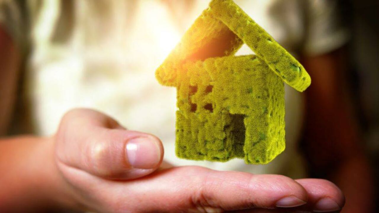 En el top 10 está Farmers Insurance, una compañía de seguros de vida, vehículos y vivienda que opera en California y motiva a los colaboradores a ser parte de un mismo equipo, lo que hace que el empleado se sienta más a gusto y quiera trabajar en pro del bienestar de los demás y de la empresa.