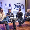 MORAT