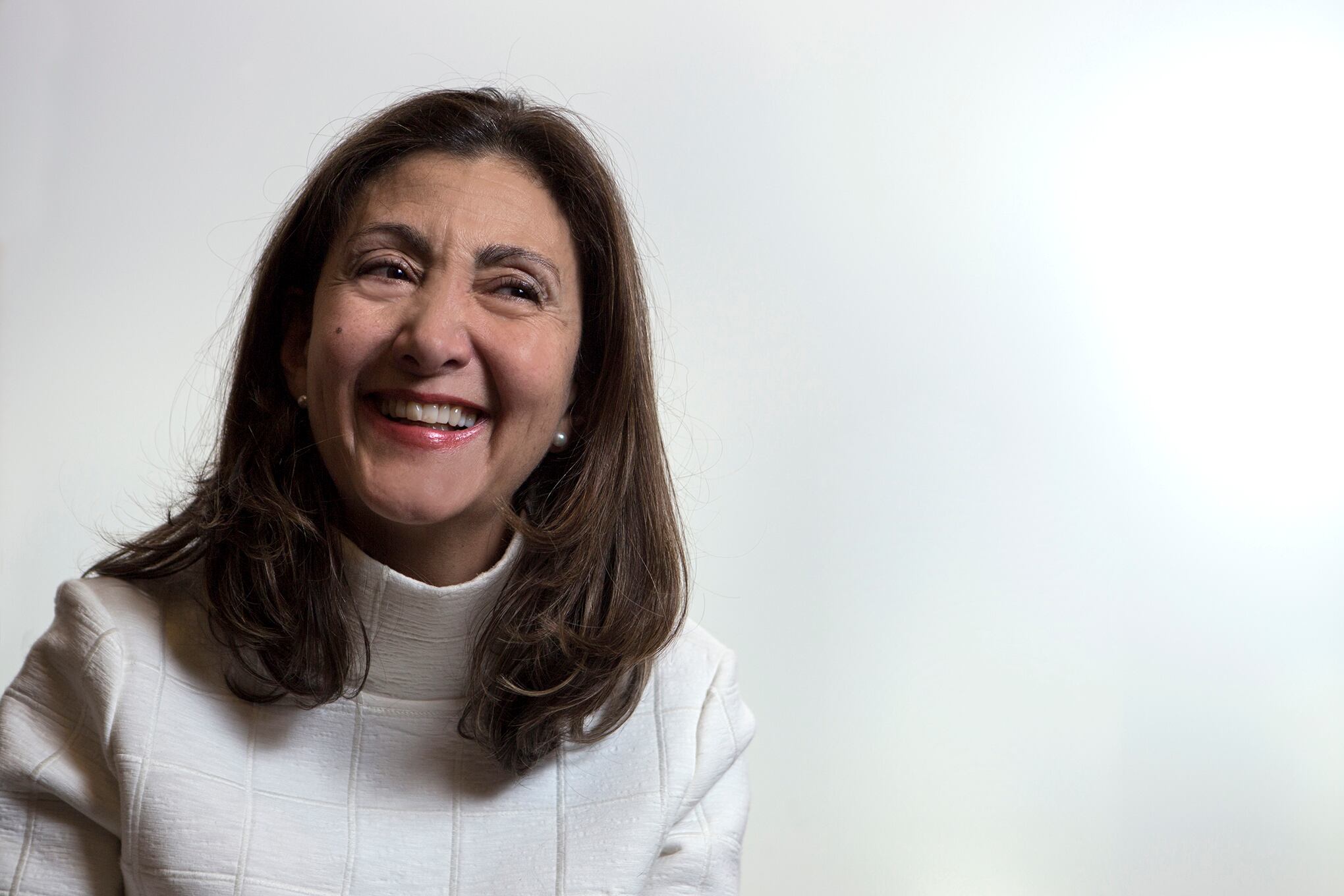 ingrid betancourt