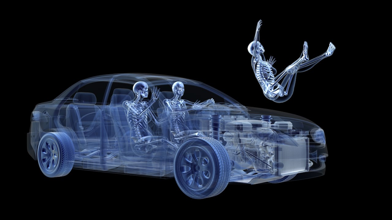 Mujer muere atropellada en La Pequeña Habana: arrestan al conductor que intentó huir