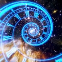 Los mensajes de los números llevan siendo tema de estudio por muchas épocas.