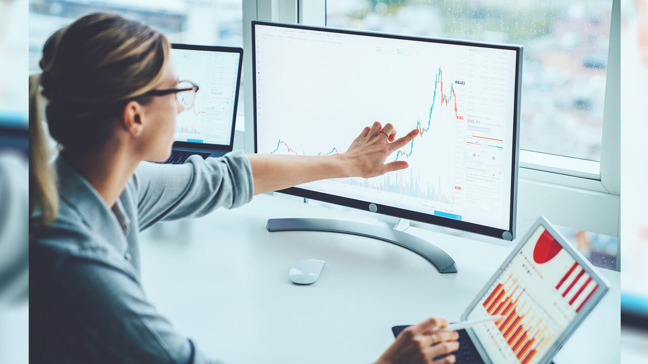 Las ofertas van dirigidas a mayores de 18 años que quieran aprender en áreas de innovación y nuevas tecnologías.