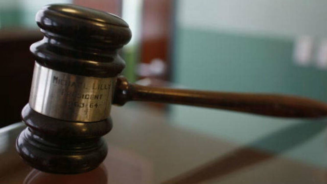 En cinco años la Superfinanciera ha recibido un total de 8.626 demandas, de las cuales 2.733 fueron radicadas en 2016.