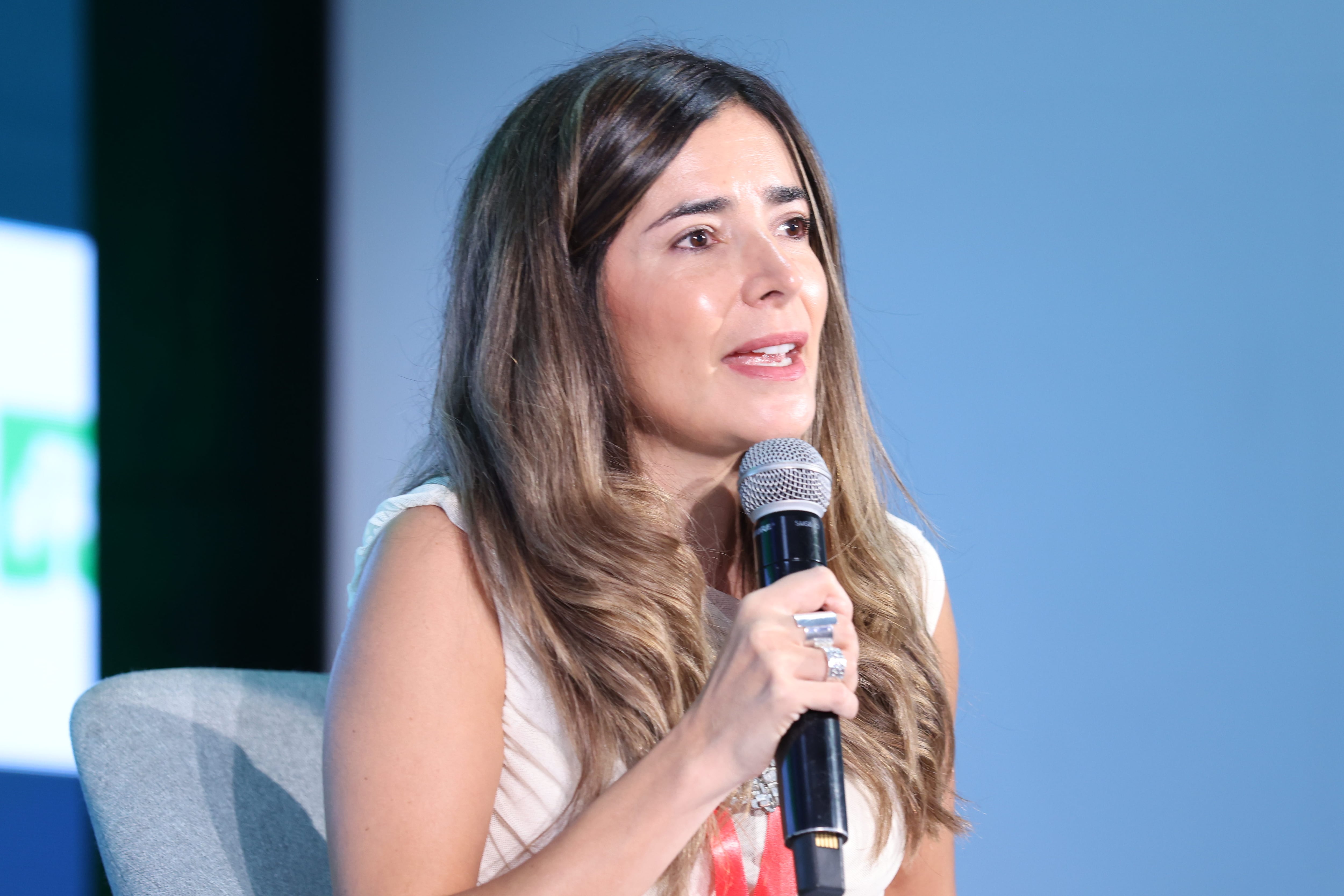 Foro Semana por Colombia Medellín y Antioquia 2026
La región que amplía sus fronteras
Una economía en transformación, territorios que crecen y una nueva conexión con el mundo
25 de agosto de 2026