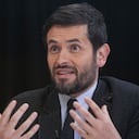 semana en vivo
Maria Jimena Duzan, Rodrigo Botero, Juan Carlos Losada, jhenifer Mojica