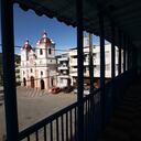 SAN RAFAEL/ ANTIOQUIA
CAMPESINOS, NIÑOS, BIBLIOTECAS, CHIVAS, VIEJOS
AGOSTO 2 DE 2008
FOTO LEON DARIO PELAEZ/ SEMANA