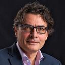 Alejandro Gaviria
Rector Universidad de los Andes
Fecha: 18 de diciembre de 2019
Foto: Pilar Mejia
Revista Arcadia