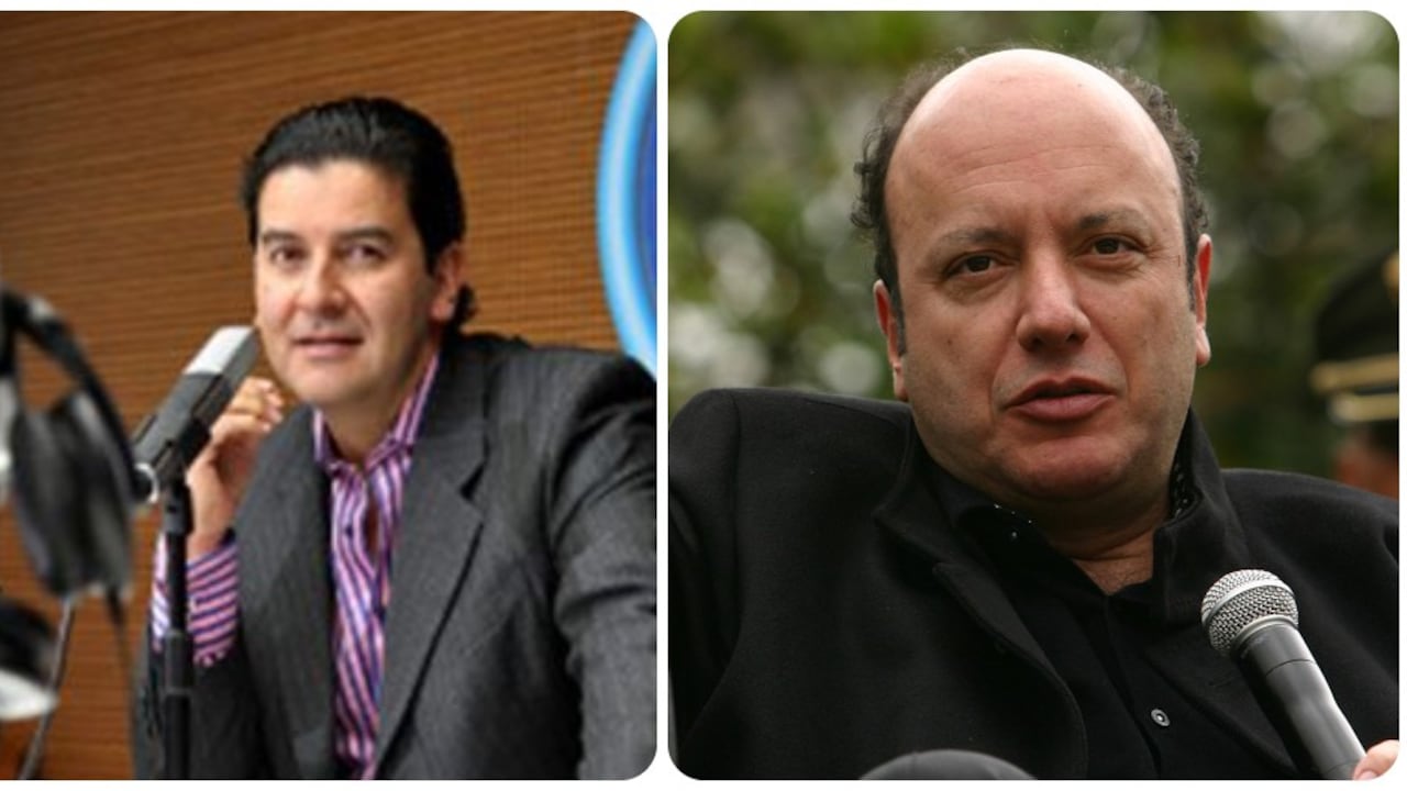 El Estudio Continúo de Audiencia Radial (ECAR) mostró de nuevo las preferencias de los colombianos a la hora de escuchar noticias en la radio de la mañana.