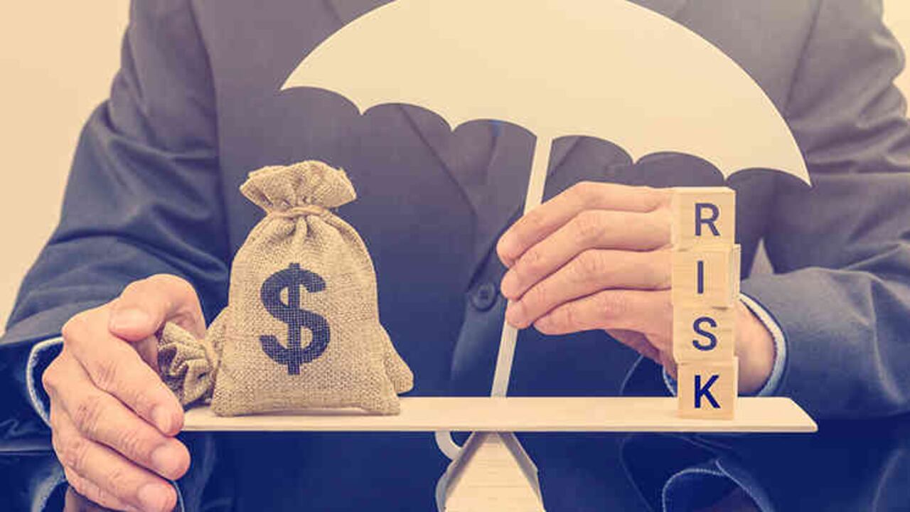 Aprenda a gestionar sus finanzas