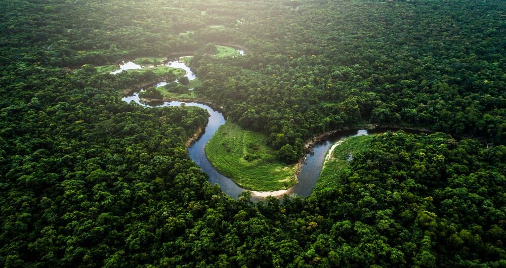 ¿Cuál es el aporte de Colombia al cumplimiento de los Objetivos de Desarrollo Sostenible?
