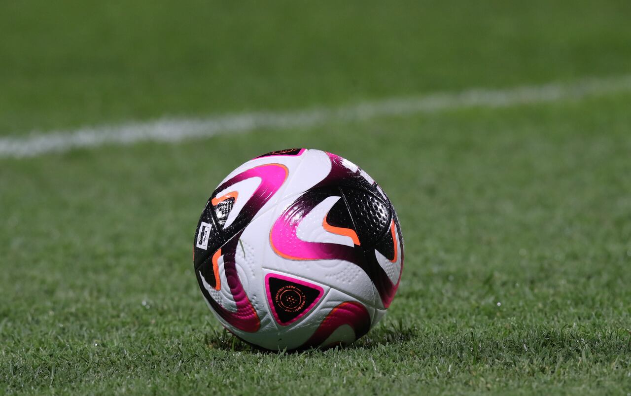 Copa Mundial Femenina de Fútbol Sub-20 Nigeria - Corea del Sur