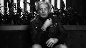 NO USAR, USO EXCLUSIVO MEJOR COLOMBIA, Especial Mejor Colombia, Colombia Conciertos