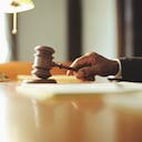 Corte Suprema de Justicia dio aval para extraditar a EE. UU. a Yamit Picón Rodríguez, alias 'La Choncha', del ELN