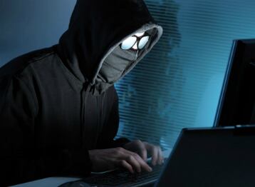 Los cibercriminales se apoderan de los datos del usuario y demandan una recompensa para liberarlos.