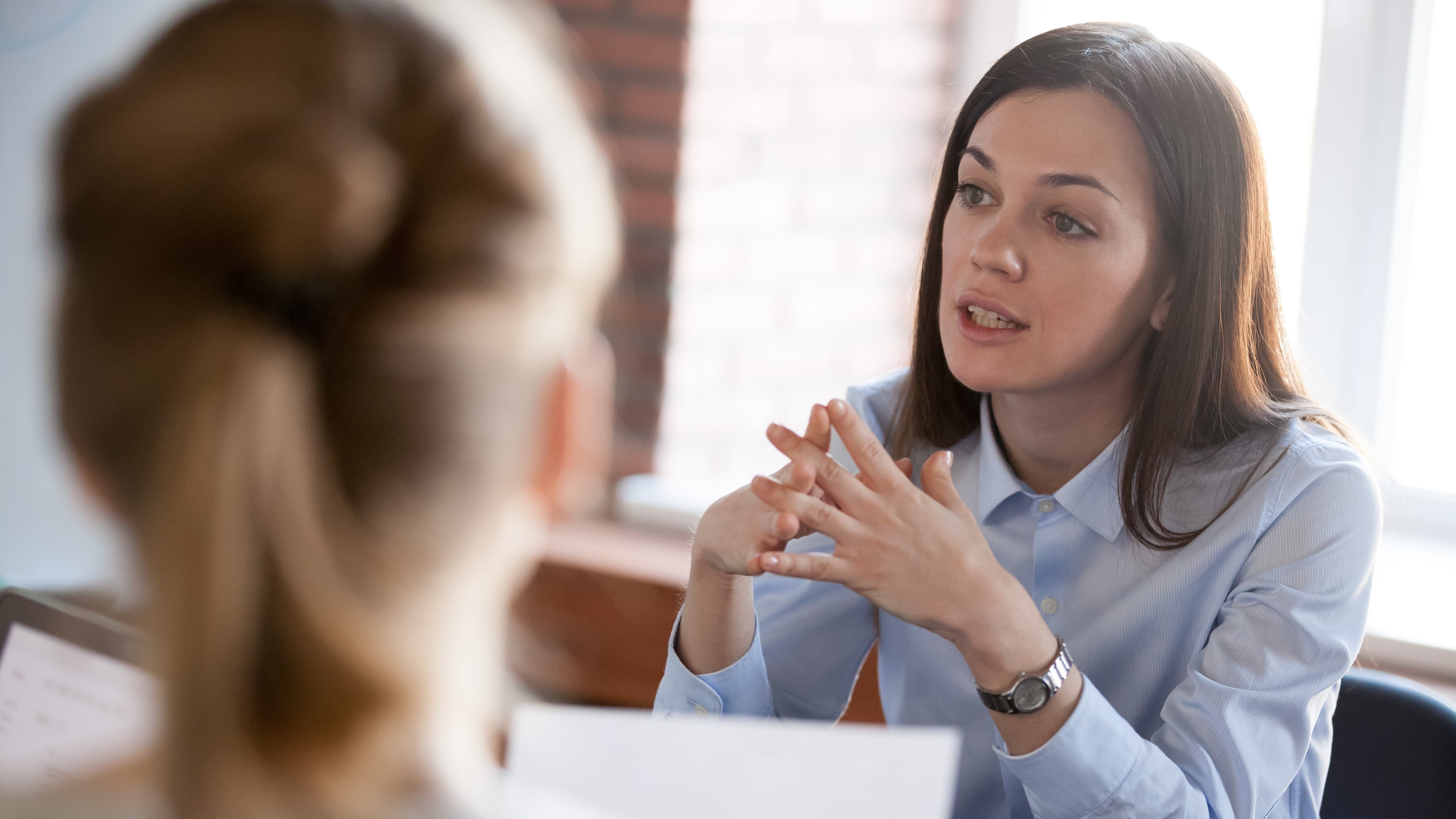 Riveros Barragán Abogados Asociados cuenta con gran experiencia en acompañamiento y asesoría legal en el área del derecho penal, y en temas de responsabilidad fiscal y disciplinaria.