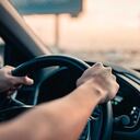 Getty Images/iStockphoto