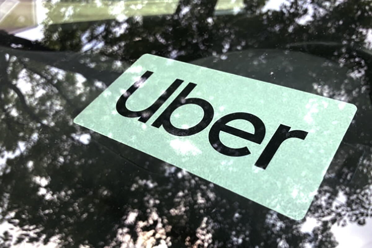 Uber trató de realizar un acuerdo con la familia de la joven, pero estos no aceptaron.