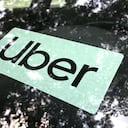 Uber trató de realizar un acuerdo con la familia de la joven, pero estos no aceptaron.