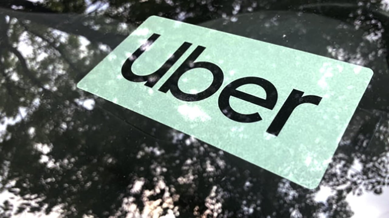 El caso llevó a Uber a enfrentar una millonaria demanda por la muerte de una de sus pasajeras.