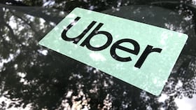 Uber trató de realizar un acuerdo con la familia de la joven, pero estos no aceptaron.