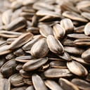 El aceite de semillas de girasol es rico en vitamina E.