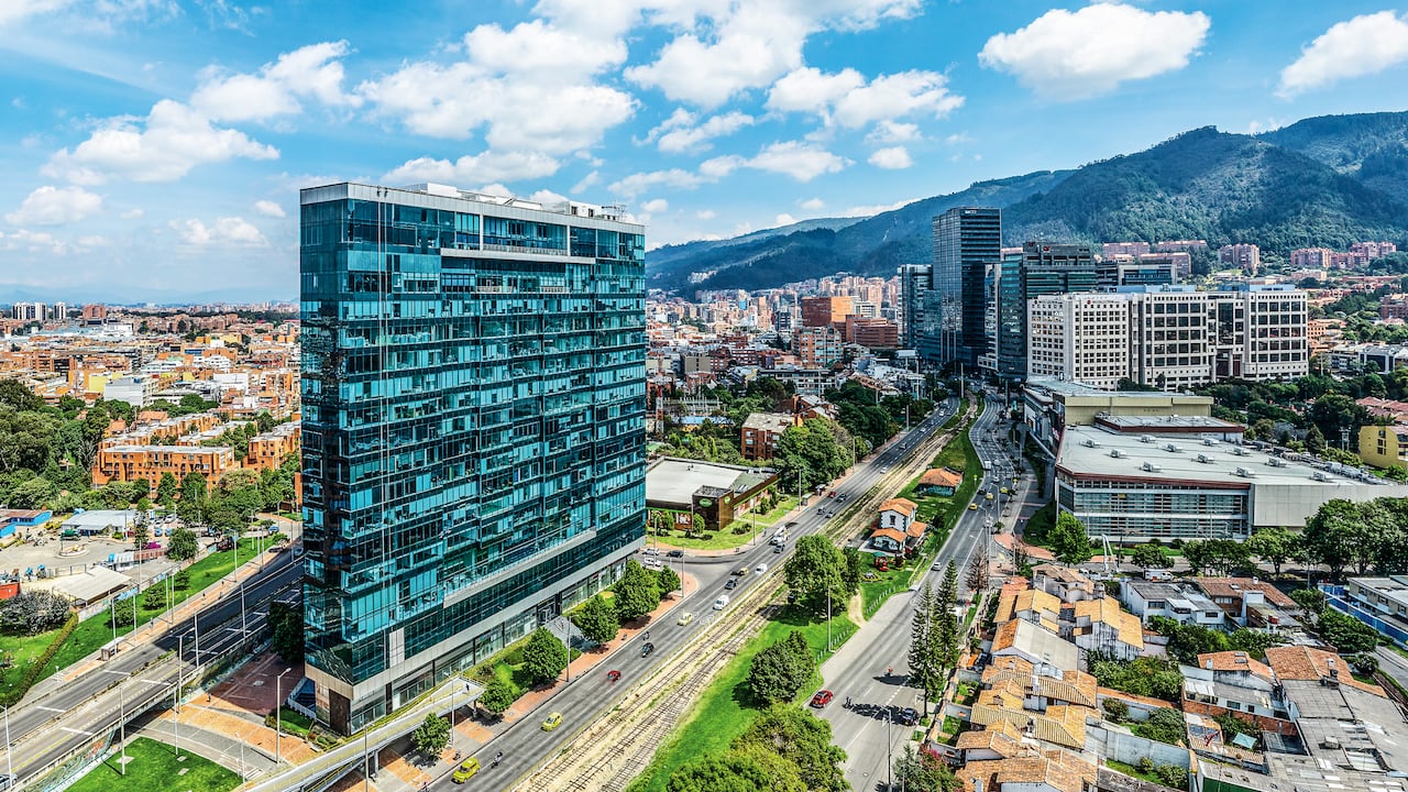 La incertidumbre en el mercado ha generado que los segmentos corporativos como el industrial, el de retail y el de oficinas se enfrenten a algunos retos y oportunidades durante el año.