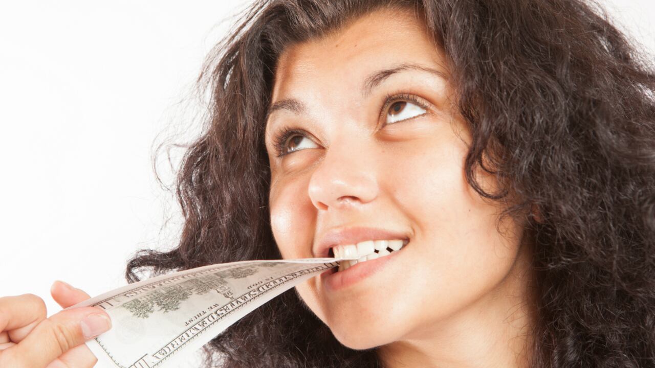 Los intermediarios coinciden en que el sobrendeudamiento y la capacidad de pago de los clientes son los principales inconvenientes.