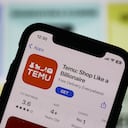 Temu on App Store ha desatado polémica por sus precios ultra bajos