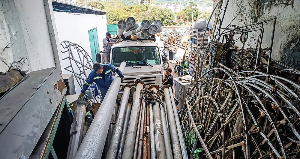La confesión del testigo en Bucaramanga_4