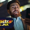 Los resultados del Super Astro Luna ya están disponibles para su verificación.