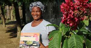 San Basilio de Palenque, el primer pueblo libre de América que logró salvarse del olvido