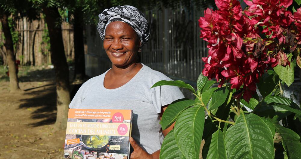 San Basilio de Palenque, el primer pueblo libre de América que logró salvarse del olvido